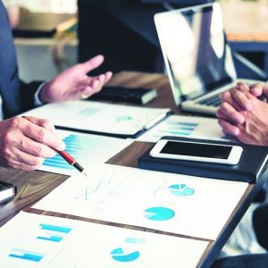 Παραγωγικότητα: Πρέπει να γίνει κριτήριο ανταγωνισμού – Τι ζητά η βιομηχανία