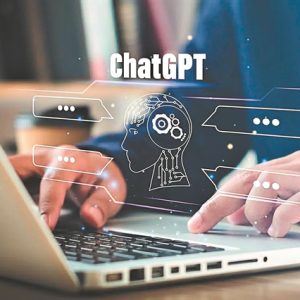 Microsoft vs Google: Σύγκρουση γιγάντων στο πεδίο της AI