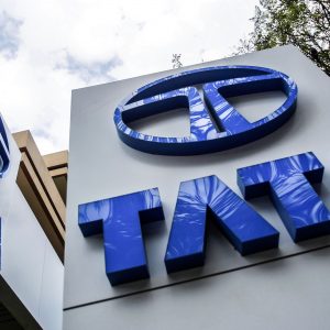Ινδία: Η κεντρική τράπεζα απορρίπτει το αίτημα της Tata Sons να αποφύγει την εισαγωγή στο χρηματιστήριο