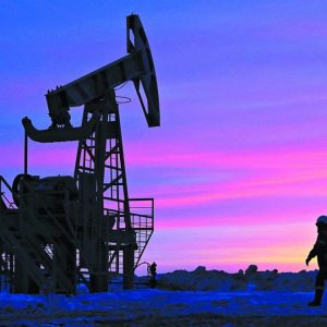 Πετρέλαιο: Πτωτική κίνηση των τιμών σήμερα