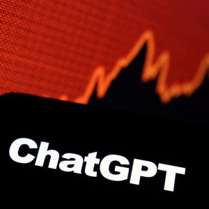 ChatGPT: Η ΑΙ στην υπηρεσία των επενδυτών – Ανθεί η ρομποτική συμβουλευτική