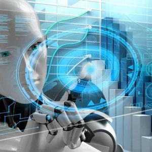 Nvidia: Τη νέα γκάμα προϊόντων παρουσίασε ο CEO του κολοσσού των ημιαγωγών