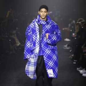 Made in Britain: Πώς η αυθεντικότητα και η τοπική παραγωγή επαναφέρουν τη βρετανική πολυτέλεια