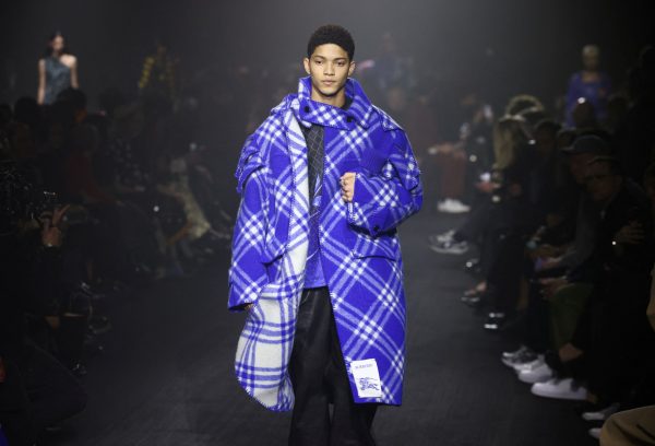 Made in Britain: Πώς η αυθεντικότητα και η τοπική παραγωγή επαναφέρουν τη βρετανική πολυτέλεια