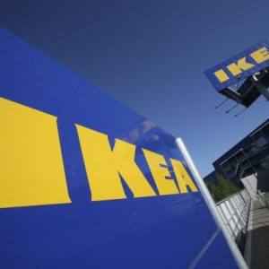 IKEA: Αυξάνει την παραγωγή στις ΗΠΑ κάτω από την πίεση των δασμών