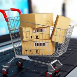Ηλεκτρονικό εμπόριο: Ο χάρτης των online αγορών