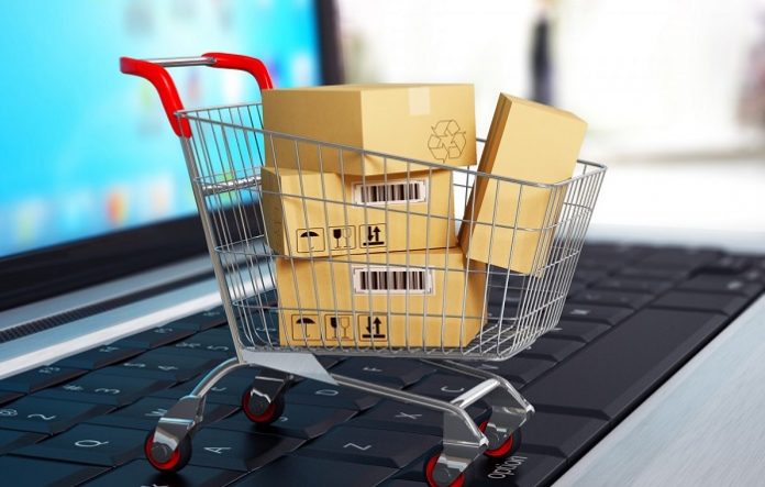 Ενοίκια: Το ηλεκτρονικό εμπόριο αλλάζει τις τιμές των καταστημάτων