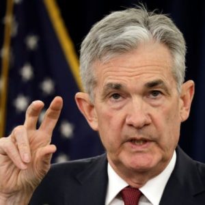 Το μεγάλο δίλημμα της Fed: Η δύσκολη εξίσωση της νομισματικής πολιτικής