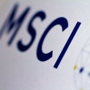 MSCI: Επιστροφή της Ελλάδας στις ανεπτυγμένες αγορές – Το στοίχημα της επόμενης ημέρας για το ΧΑ