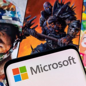 Εξαγορά Activision Blizzard: Αλλαγή στάσης της βρετανικής ρυθμιστικής αρχής