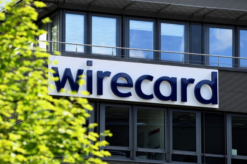 Σκάνδαλο Wirecard: Νέα καταδίκη στη Σιγκαπούρη – 12 μήνες φυλάκισης σε εμπλεκόμενο