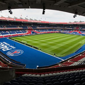 Παρκ ντε Πρενς: Δεκτή η πρόταση για πώλησή του στην Παρί ΣΖ