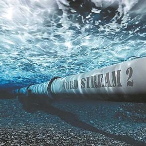 Πυκνώνει το μυστήριο για την ανατίναξη των Nord Stream