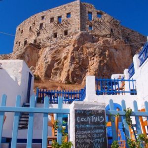 Τουρισμός: Τα 5 καλύτερα ελληνικά νησιά εναλλακτικών προορισμών