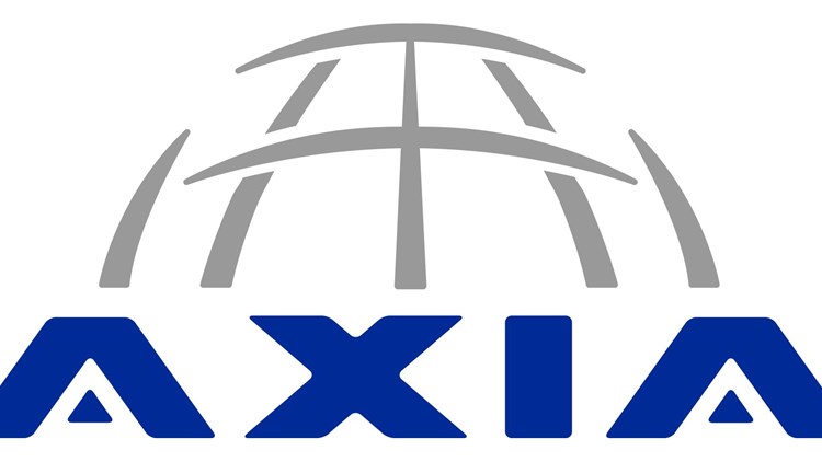 AXIA Ventures: Financial Advisor to Alpha Bank in relation to the deal with Dimand – Premia