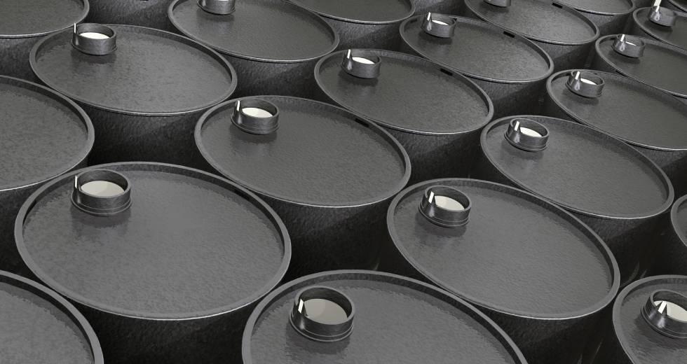 Πετρέλαιο: Σταθεροποιητικές τάσεις με στηρίξεις από ΙΕΑ