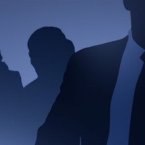 Εταιρικοί ψυχοπαθείς ή αλλιώς η επικίνδυνη γοητεία των «Μάντοφ» της οικονομίας