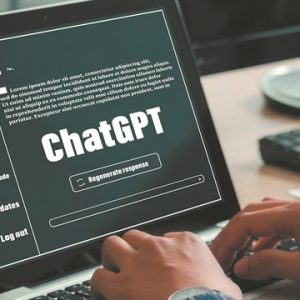 ChatGPT: Η Europol εξηγεί πώς μπορούν να χρησιμοποιήσουν την τεχνητή νοημοσύνη οι εγκληματίες