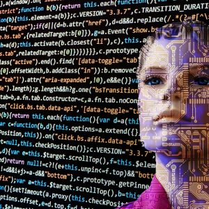 ChatGPT: Στο στόχαστρο της ΕΕ για αυστηρότερους κανόνες στην τεχνητή νοημοσύνη