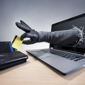 Κυβερνοασφάλεια: Νέα απάτη για επενδύσεις… στην ΕΚΤ – Τι πρέπει να προσέξετε