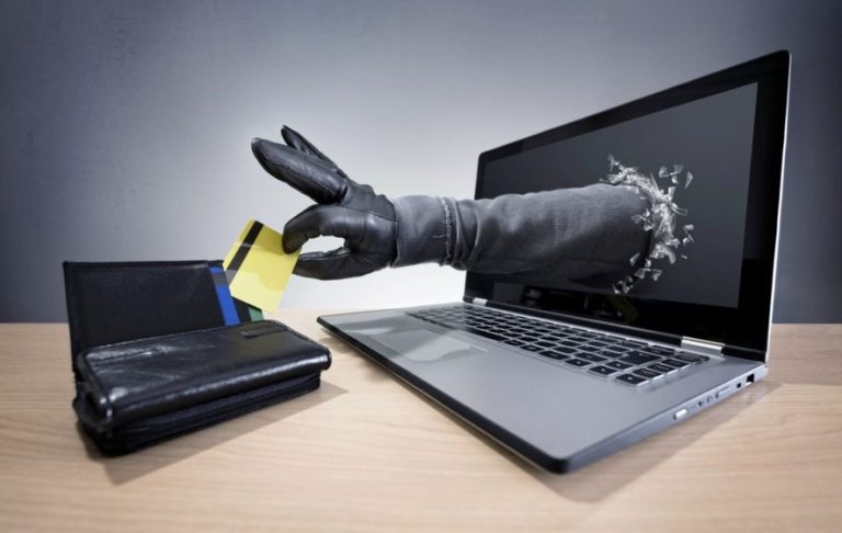 Ηλεκτρονικές απάτες: Νέα απάτη στο όνομα της «Τράπεζας Πειραιώς» -Τα email που στέλνουν επιτήδειοι