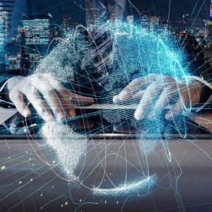 Digital Transformation – Greece Lags Behind, Despite Progress