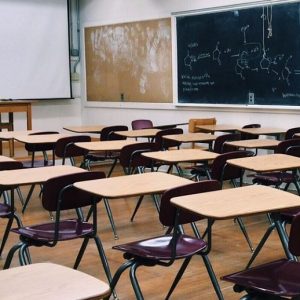 ΔΥΠΑ: Νέα δράση κατάρτισης 170.000 ανέργων και εργαζομένων – Πότε ανοίγουν οι αιτήσεις