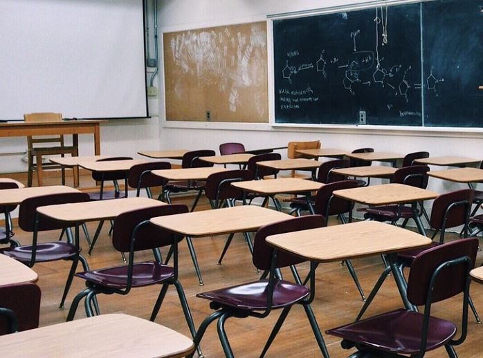 ΔΥΠΑ: Παράταση για τις αιτήσεις στις 50 Επαγγελματικές Σχολές Μαθητείας