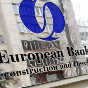 EBRD: Αποεπενδύει από την Τράπεζα Κύπρου – Διέθεσε το 5,05% μέσω placement