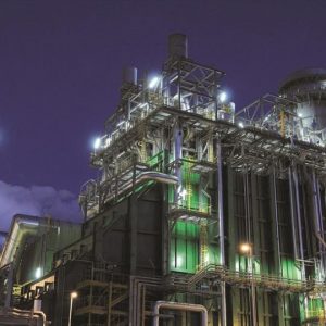 Elpedison: Με ζημιές το «αντίο» της Edison, με στόχο τα κέρδη η νέα εποχή