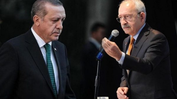 Γιατί στις ελληνοτουρκικές σχέσεις ο Κιλιντσντάρογλου είναι… «περίπου» ένας άλλος Ερντογάν
