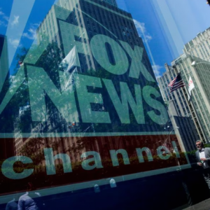 Fox: Αυξημένα έσοδα με «καύσιμο» από Μουντιάλ και ενδιάμεσες εκλογές στις ΗΠΑ