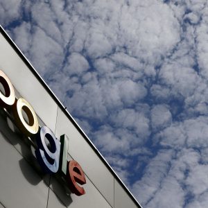 Google: «Καπνός» 100 δισ. δολ. κεφαλαιοποίησης μετά την γκάφα με το Bard