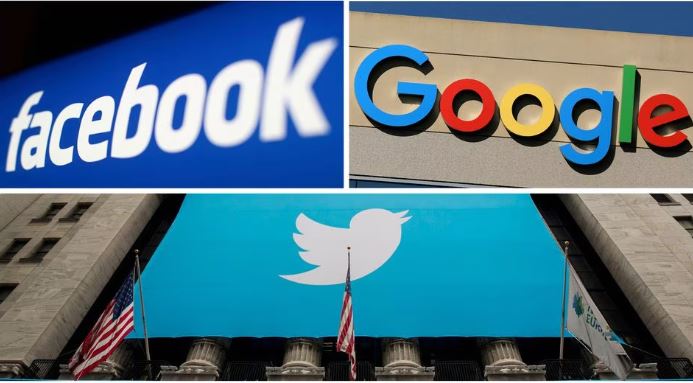 Social media: Ήρθε το τέλος για τις πλατφόρμες κοινωνικής δικτύωσης;