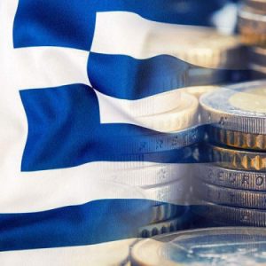 ΤτΕ: Σχεδόν αμετάβλητα τα επιτόκια των νέων καταθέσεων