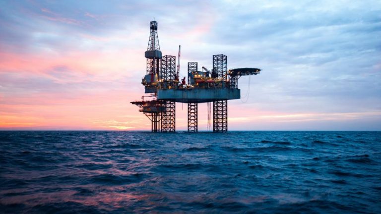 Hydrocarbons: Drilling decisions in Crete and the Ionian Sea are a matter of time [χάρτης] – Financial postman