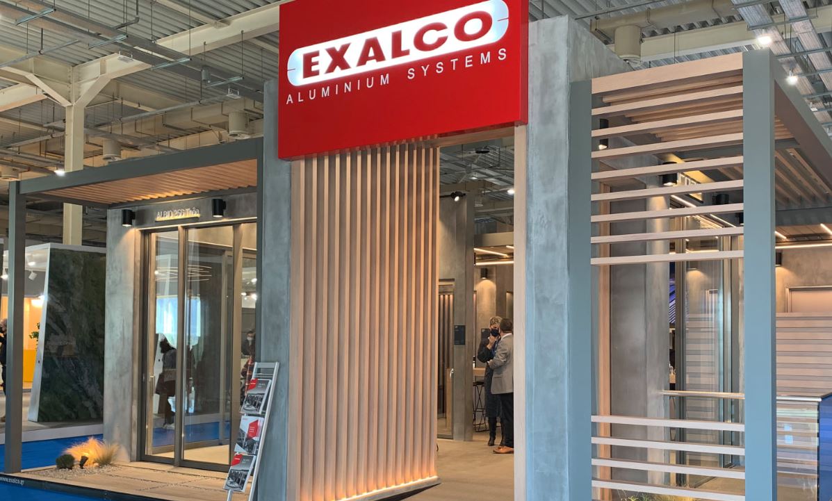 Exalco: Εκδίδει ομόλογο ύψους 65 εκατ. ευρώ