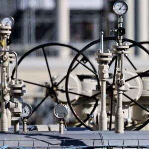 Ιταλία: Νέο mega-deal της Eni στο φυσικό αέριο της Λιβύης