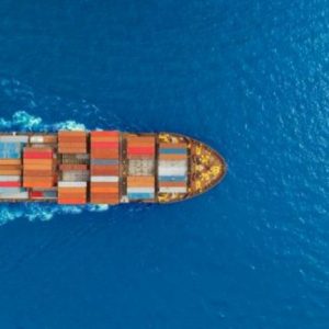 Ένωση Ελλήνων Εφοπλιστών: Η ναυτιλία πρωτοστατεί στην προστασία του περιβάλλοντος