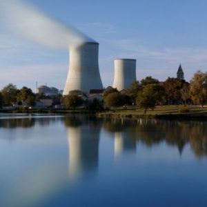 Κομισιόν: Σκληρές διαπραγματεύσεις στην ΕΕ για τις ΑΠΕ