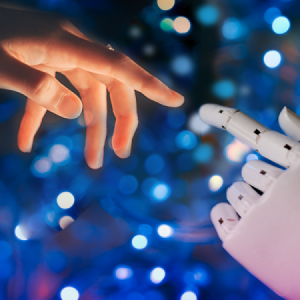 Η Διαδικτυακή Δημοσιογραφία και οι προκλήσεις από τα chatbots Τεχνητής Νοημοσύνης