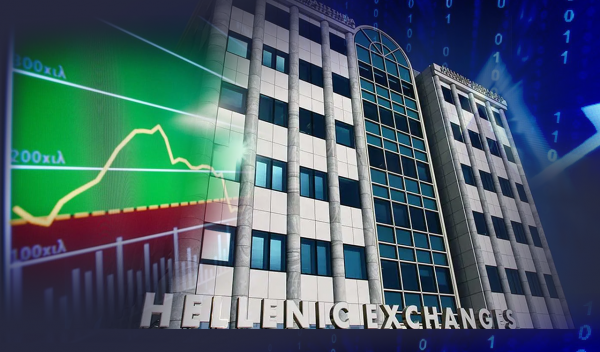 HSBC: Γιατί συστήνει αύξηση θέσεων για την ελληνική αγορά