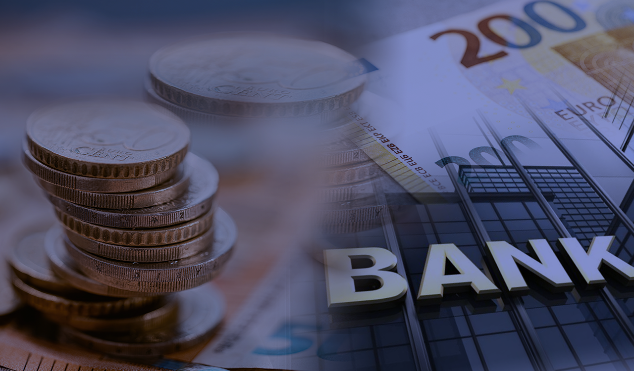 Τράπεζες: Ανεβάζουν τις αποδόσεις των προθεσμιακών καταθέσεων