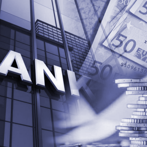 Τράπεζες: Χτίζεται ο πέμπτος χρηματοπιστωτικός πόλος