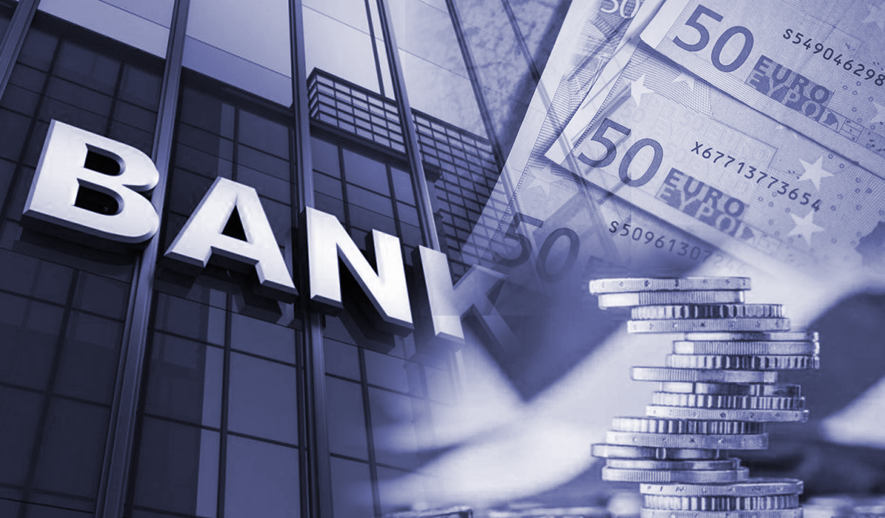 Τράπεζες: Η διασφάλιση των εταιρικών κινδύνων στο επίκεντρο