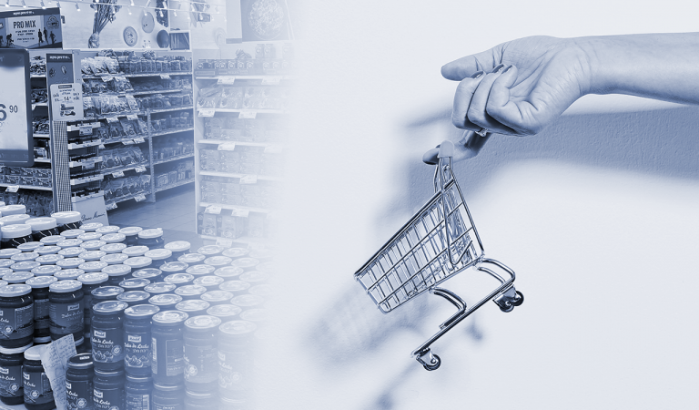 Market Pass: Μετά τα μέσα Φεβρουαρίου το άνοιγμα της πλατφόρμας