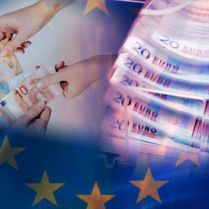 ΕΚΤ: Γιατί οι Ευρωπαίοι επιμένουν να πληρώνουν cash