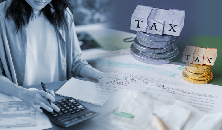 Φορολογία: Εισοδήματα φυσικών προσώπων από επιχειρηματική δραστηριότητα, χωρίς έναρξη δραστηριότητας στο μητρώο της Δ.Ο.Υ.  – Πωλήσεις ακινήτων (Γ μέρος)