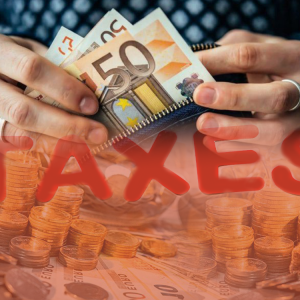 Επιχειρήσεις – επαγγελματίες: Φορο-μπόνους για ηλεκτρονικά τιμολόγια