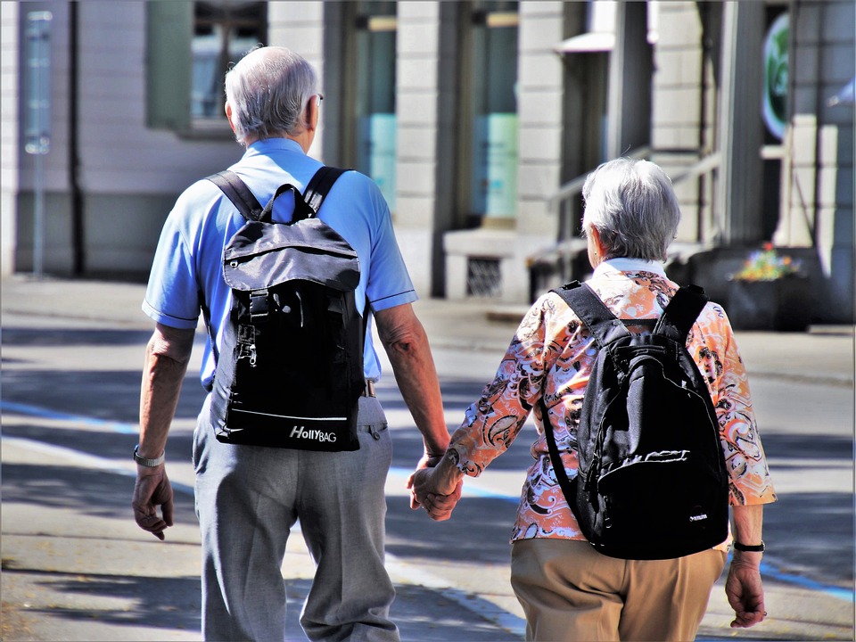 Συντάξεις: Το ποσό που εκτιμούν ότι χρειάζονται οι επενδυτές για άνετα γηρατειά